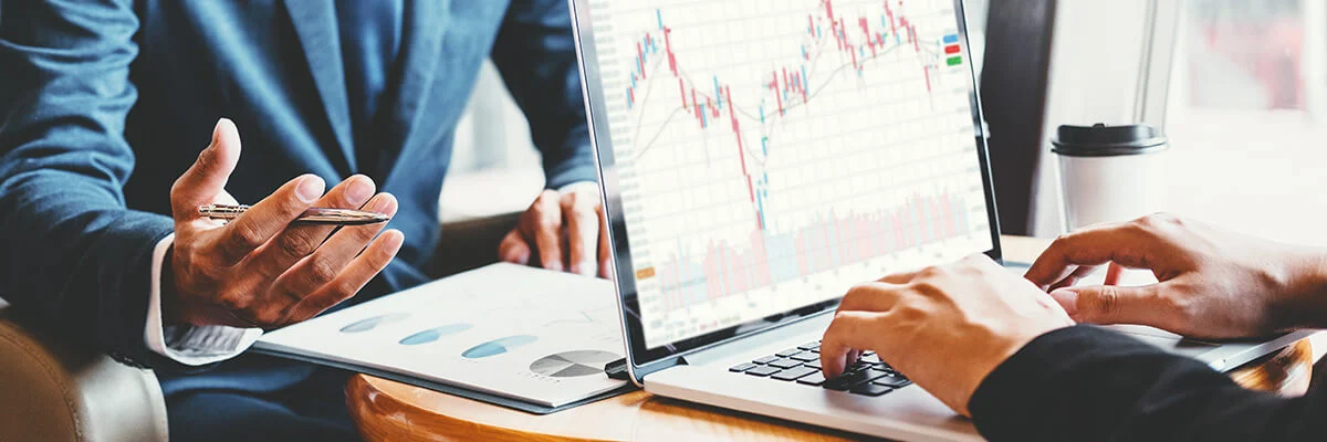 Bảo mật thông tin cho bộ phận kế toán Bảo mật thông tin cho bộ phận kế toán