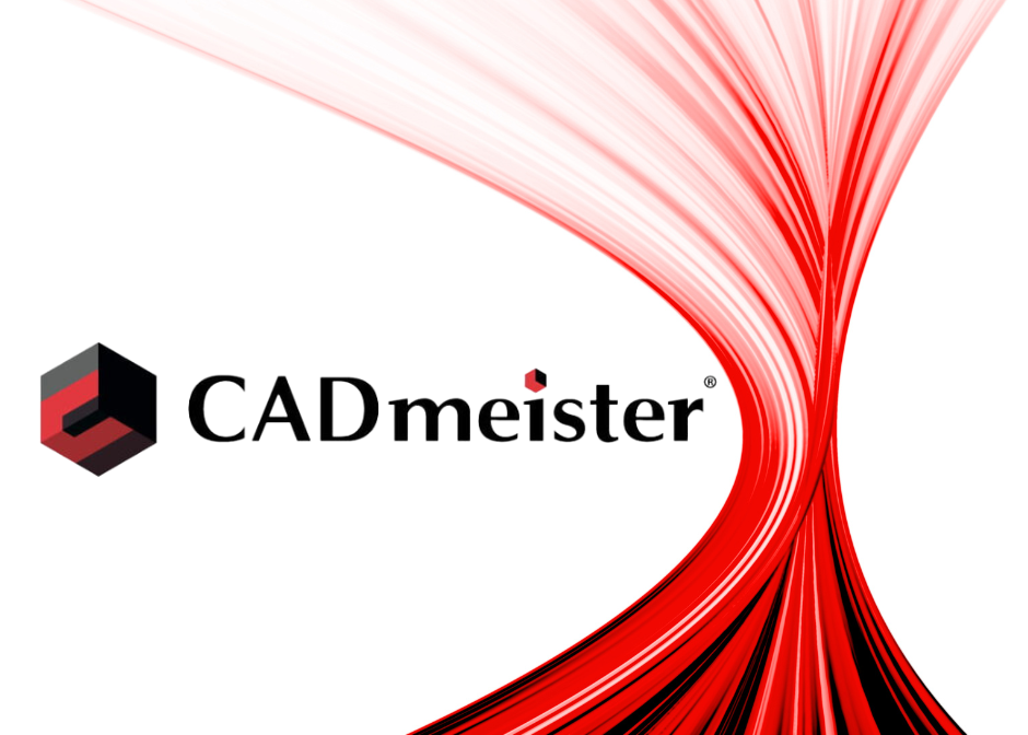 TỔNG QUAN HỆ THỐNG GIẢI PHÁP 3D CAD/CAM/CAE/CAE CHO VIỆC THIẾT KẾ, MÔ PHỎNG VÀ SẢN XUẤT - CADmeister TỔNG QUAN HỆ THỐNG GIẢI PHÁP 3D CAD/CAM/CAE/CAE CHO VIỆC THIẾT KẾ, MÔ PHỎNG VÀ SẢN XUẤT - CADmeister