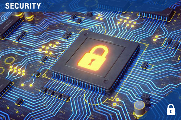 Giải pháp an ninh mạng cho doanh nghiệp hoạt động ổn định – NSV Giải pháp an ninh mạng cho doanh nghiệp hoạt động ổn định – NSV