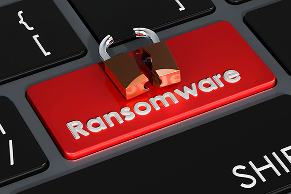 cap nhat he thong cap-nhat-he-thong-chong-ransomeware