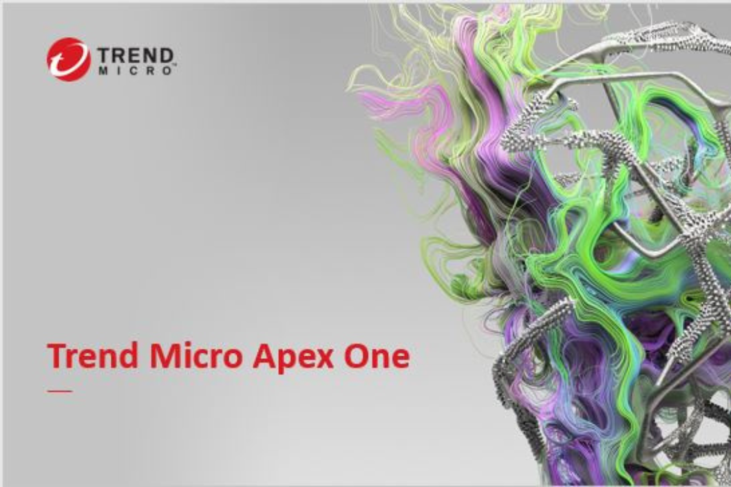 TREND MICRO APEX ONE - GIẢI PHÁP BẢO MẬT ĐIỂM CUỐI AN TOÀN CHO DOANH NGHIỆP TREND MICRO APEX ONE - GIẢI PHÁP BẢO MẬT ĐIỂM CUỐI AN TOÀN CHO DOANH NGHIỆP