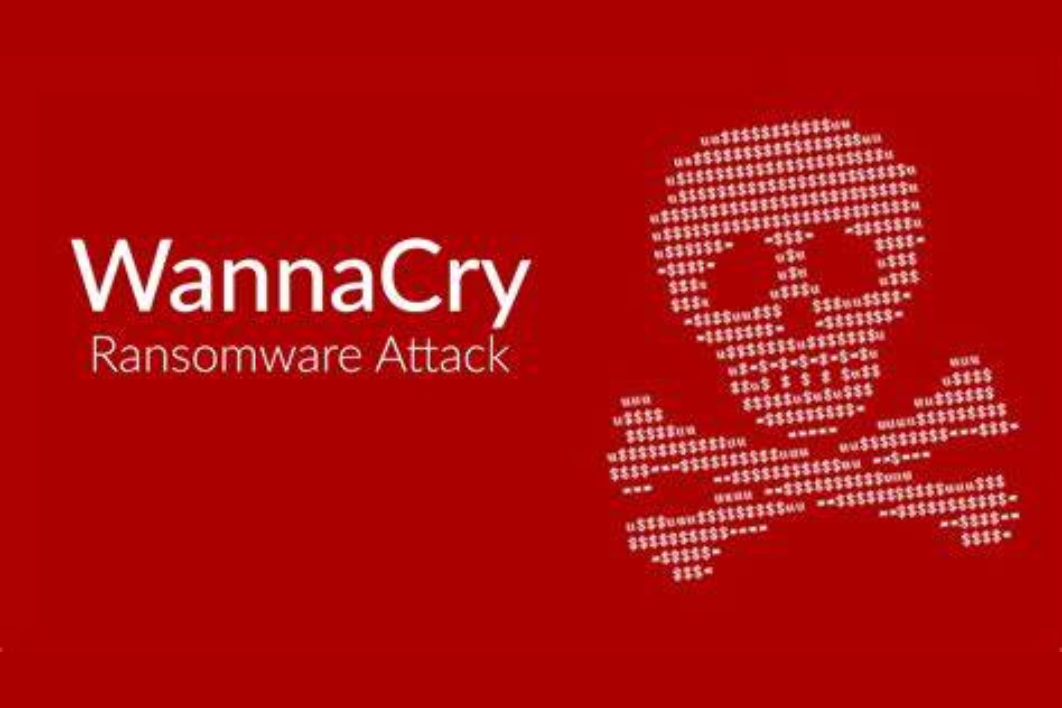 Nâng cao an ninh mạng trong sản xuất Nâng cao an ninh mạng trong sản xuất