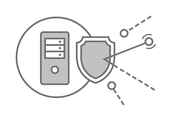 EDR là gì ? Khái niệm, ứng dụng và cách triển khai hệ thống EDR EDR là gì ? Khái niệm, ứng dụng và cách triển khai hệ thống EDR