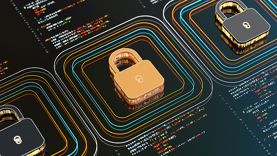 Fortinet phát hành các bản vá khẩn cấp lỗ hổng bảo mật CVE-2022-40684 cho các thiết bị tường lửa Fortigate