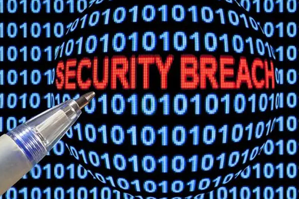 khai thac pham vi bao mat khai-thac-vi-pham-bao-mat