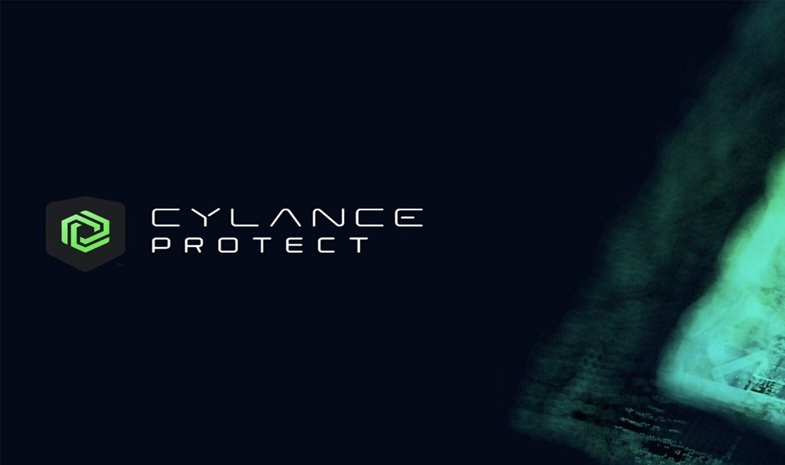 Điều gì làm cho Cylance Protect trở thành giải pháp an ninh tầm cỡ Điều gì làm cho Cylance Protect trở thành giải pháp an ninh tầm cỡ