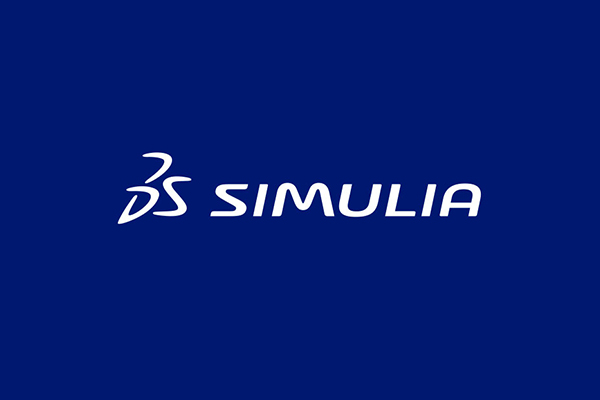 SIMULIA - Một trong những giải pháp hàng đầu của Dassault Systèmes SIMULIA - Một trong những giải pháp hàng đầu của Dassault Systèmes