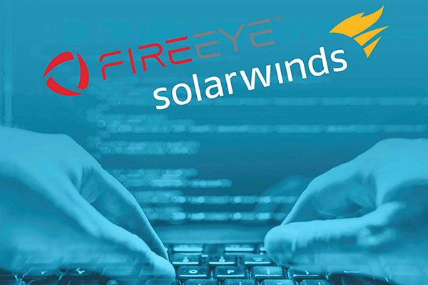 Các vụ tấn công mạng trên thế giới hot nhất 2020 (phần 2) Các vụ tấn công mạng trên thế giới hot nhất 2020 (phần 2)