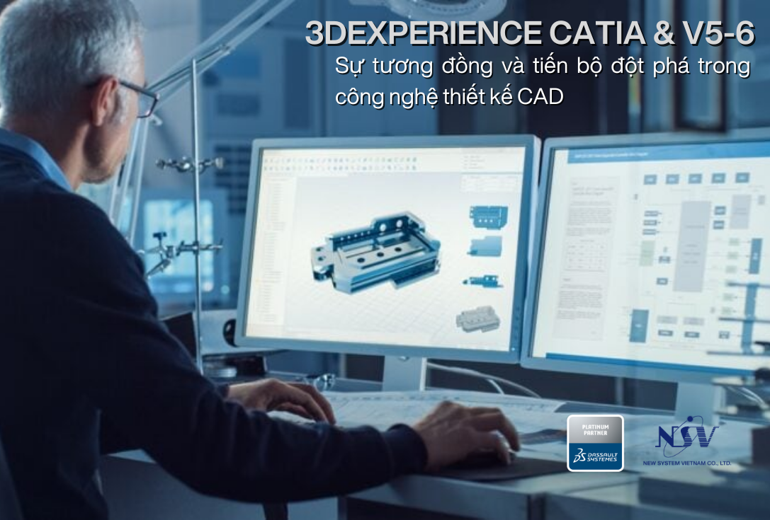 MODSIM dành cho ai trong hệ sinh thái doanh nghiệp? MODSIM dành cho ai trong hệ sinh thái doanh nghiệp?