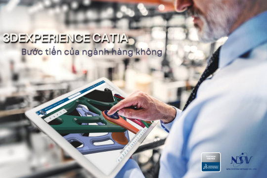 TĂNG TỐC THIẾT KẾ ĐỂ BẮT KỊP XU THẾ NGÀNH VẬN TẢI VỚI MODSIM