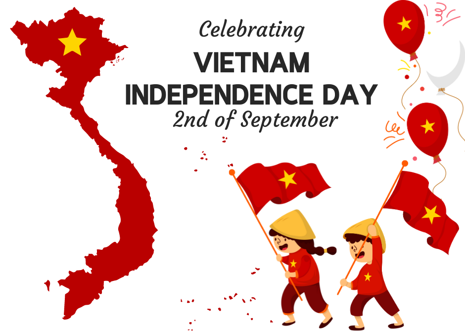 ANNOUNCEMENT OF HOLIDAYS ON INDEPENDENCE DAY ANNOUNCEMENT OF HOLIDAYS ON INDEPENDENCE DAY