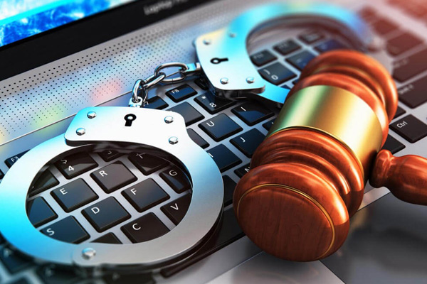 cach bao ve truoc toi pham mang cach-bao-ve-truoc-toi-pham-mang