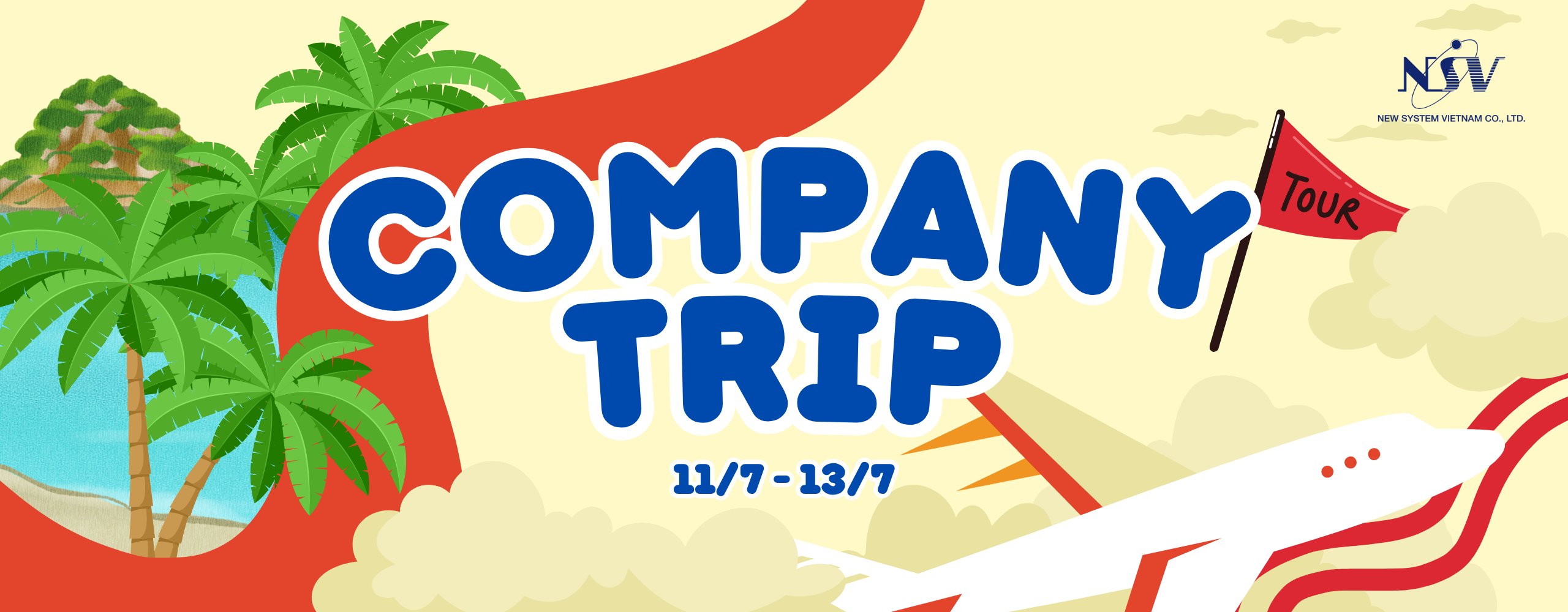 THÔNG BÁO LỊCH NGHỈ THÁNG 7 THÔNG BÁO LỊCH NGHỈ THÁNG 7