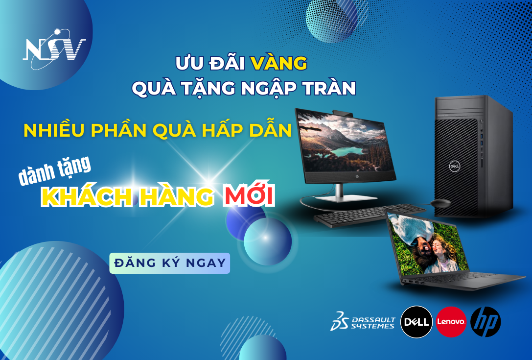 CHÀO MỪNG NĂM MỚI CÙNG NHỮNG PHẦN QUÀ ĐẶC BIỆT TỪ NSV CHÀO MỪNG NĂM MỚI CÙNG NHỮNG PHẦN QUÀ ĐẶC BIỆT TỪ NSV