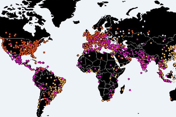 tan cong ransomeware o chau phi tan-cong-ransomeware-o-chau-phi